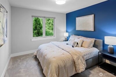 8587 Springridge Road NE, Bainbridge Island, WA 98110 - Photo 36