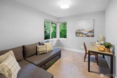 8587 Springridge Road NE, Bainbridge Island, WA 98110 - Photo 38