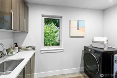8587 Springridge Road NE, Bainbridge Island, WA 98110 - Photo 39