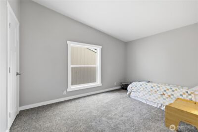 8329 Abelia Ct SE , Yelm, WA 98597 - Photo 12