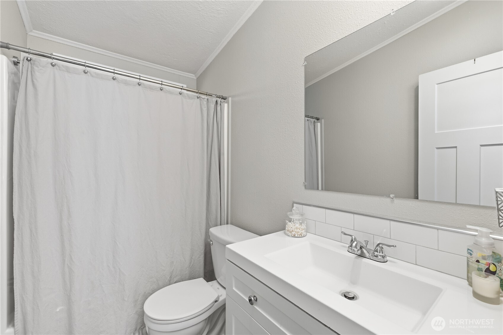8329 Abelia Ct SE , Yelm, WA 98597