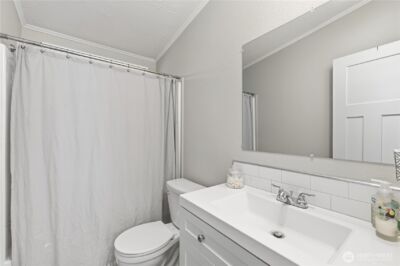 8329 Abelia Ct SE , Yelm, WA 98597 - Photo 13