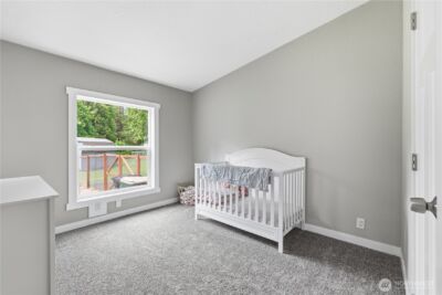 8329 Abelia Ct SE , Yelm, WA 98597 - Photo 14