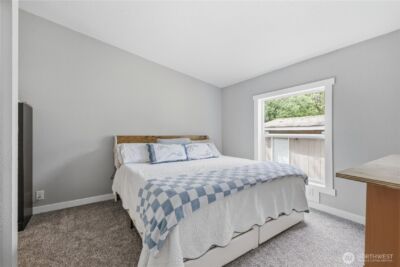 8329 Abelia Ct SE , Yelm, WA 98597 - Photo 16