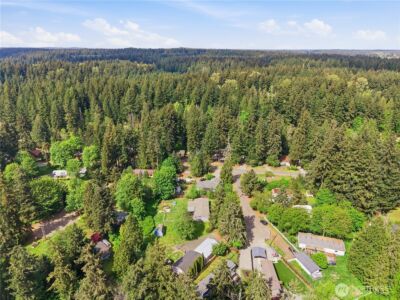 8329 Abelia Ct SE , Yelm, WA 98597 - Photo 17
