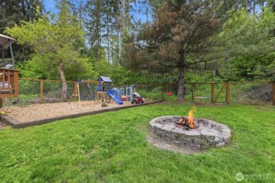 8329 Abelia Ct SE , Yelm, WA 98597 - Photo 18