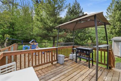 8329 Abelia Ct SE , Yelm, WA 98597 - Photo 19