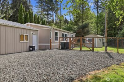 8329 Abelia Ct SE , Yelm, WA 98597 - Photo 2