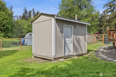 8329 Abelia Ct SE , Yelm, WA 98597 - Photo 21