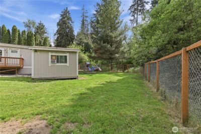 8329 Abelia Ct SE , Yelm, WA 98597 - Photo 22
