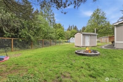 8329 Abelia Ct SE , Yelm, WA 98597 - Photo 23