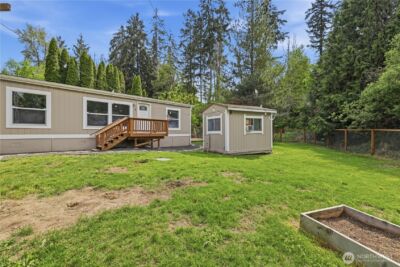 8329 Abelia Ct SE , Yelm, WA 98597 - Photo 25
