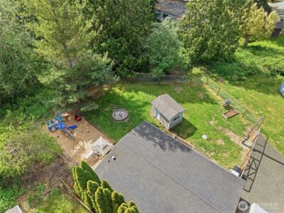 8329 Abelia Ct SE , Yelm, WA 98597 - Photo 26