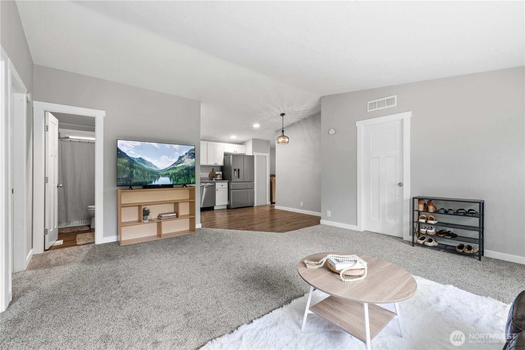 8329 Abelia Ct SE , Yelm, WA 98597