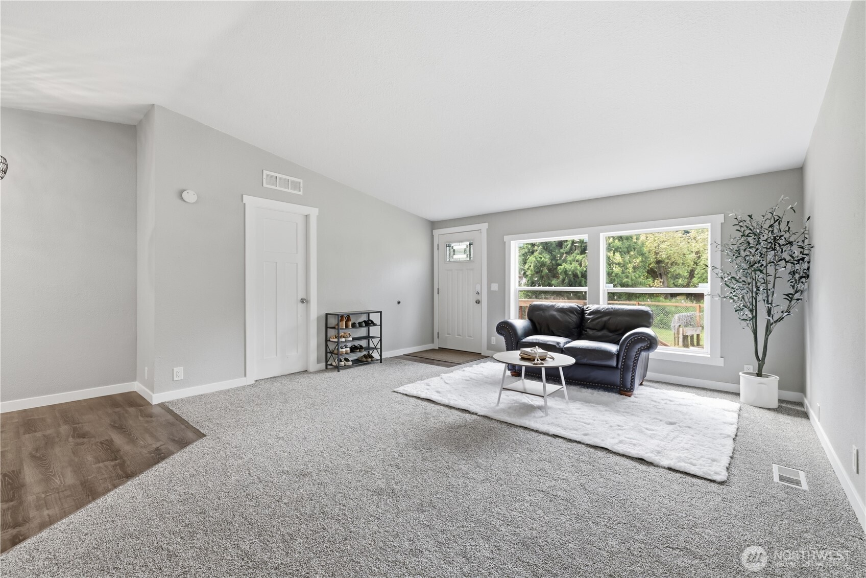 8329 Abelia Ct SE , Yelm, WA 98597