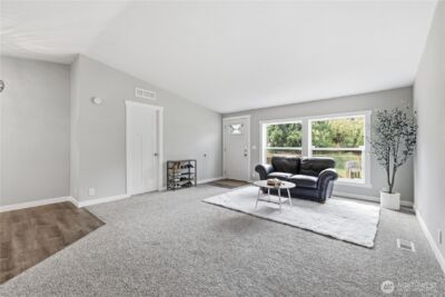 8329 Abelia Ct SE , Yelm, WA 98597 - Photo 5