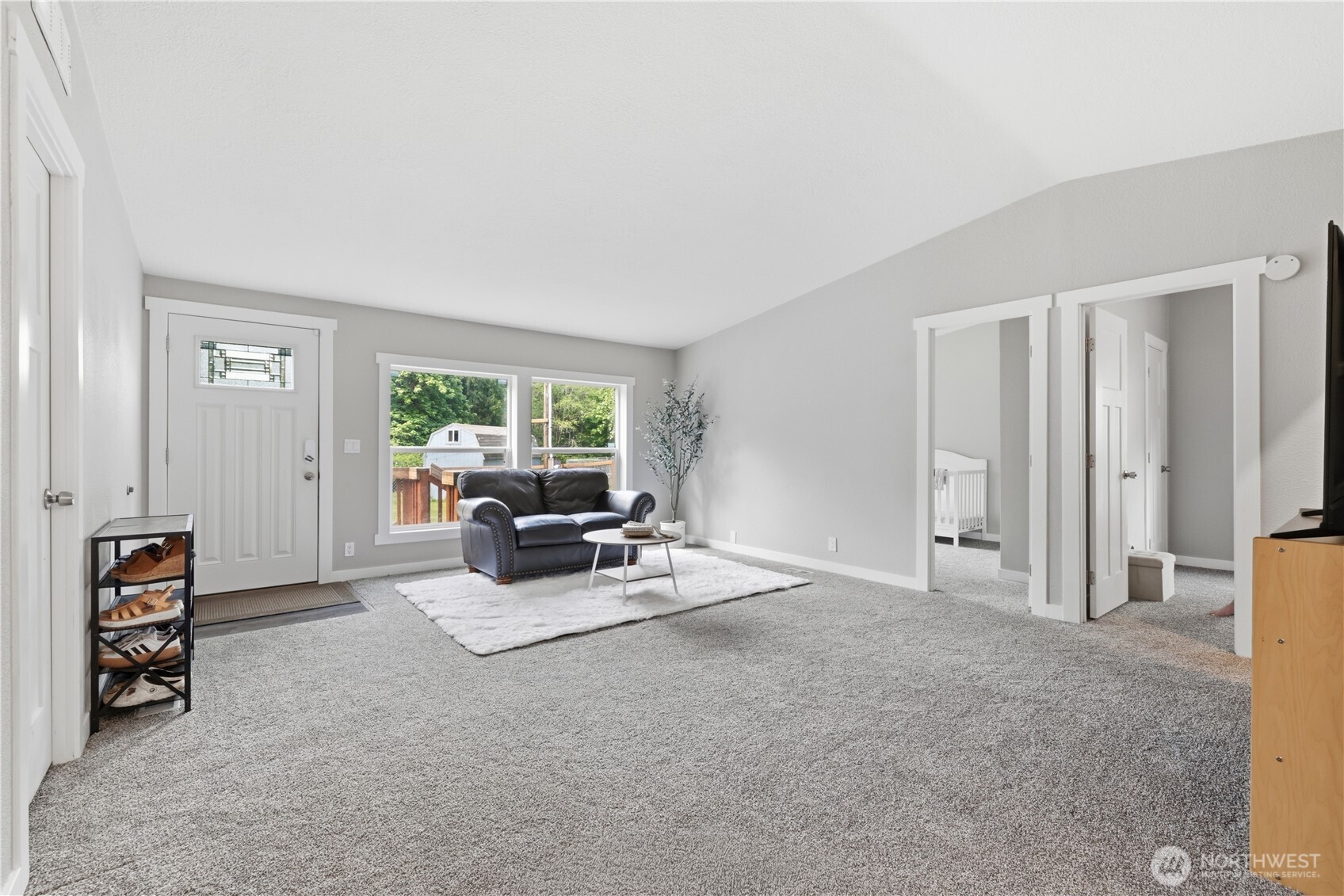 8329 Abelia Ct SE , Yelm, WA 98597
