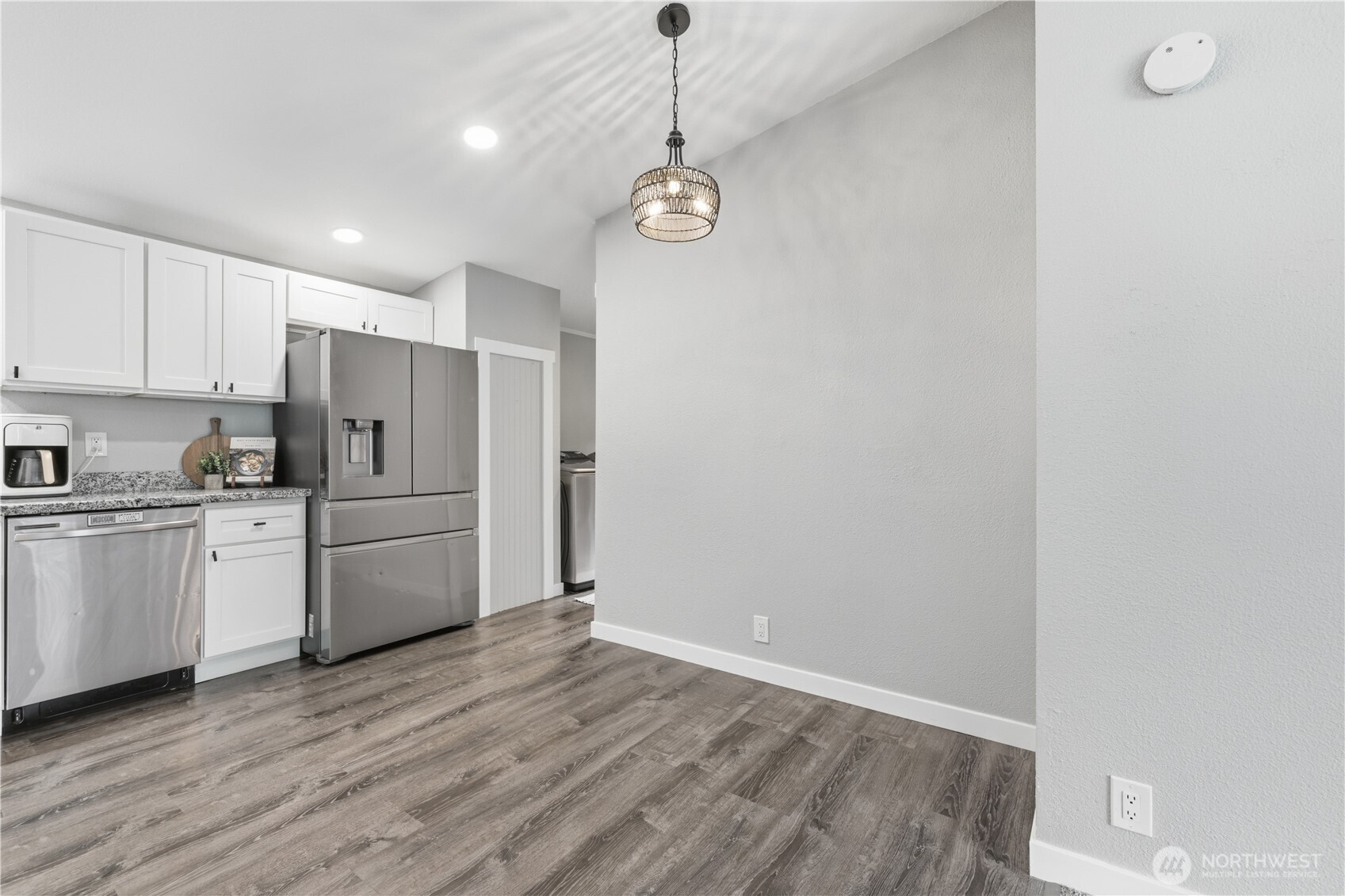 8329 Abelia Ct SE , Yelm, WA 98597