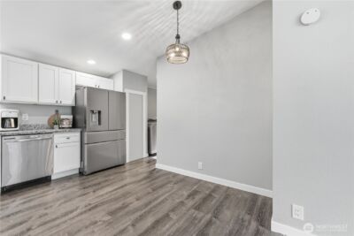 8329 Abelia Ct SE , Yelm, WA 98597 - Photo 7