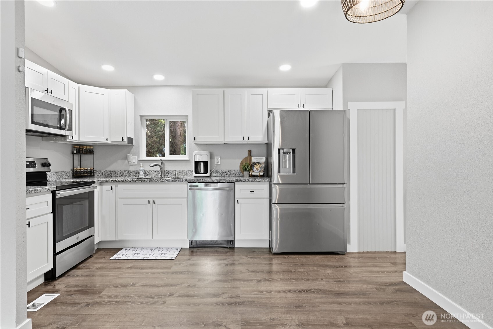 8329 Abelia Ct SE , Yelm, WA 98597