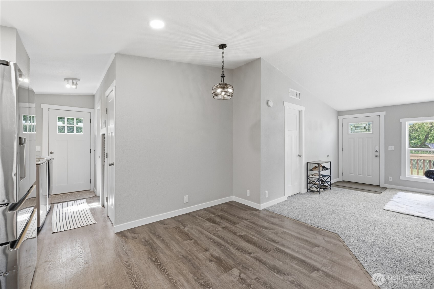 8329 Abelia Ct SE , Yelm, WA 98597
