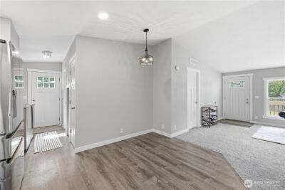 8329 Abelia Ct SE , Yelm, WA 98597 - Photo 9