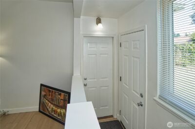 10746 63rd Avenue S, Seattle, WA 98178 - Photo 13