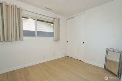 10746 63rd Avenue S, Seattle, WA 98178 - Photo 17
