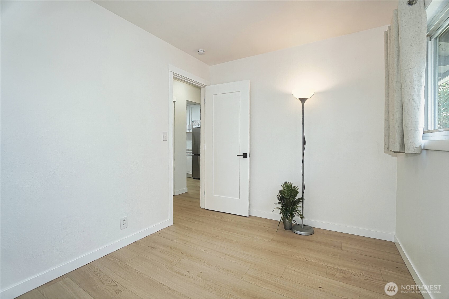 10746 63rd Avenue S, Seattle, WA 98178