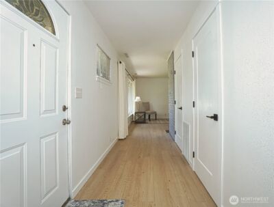 10746 63rd Avenue S, Seattle, WA 98178 - Photo 20