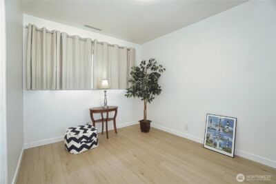10746 63rd Avenue S, Seattle, WA 98178 - Photo 21
