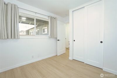 10746 63rd Avenue S, Seattle, WA 98178 - Photo 22