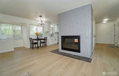 10746 63rd Avenue S, Seattle, WA 98178 - Photo 5