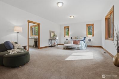 8283 NE 360th Street , Kingston, WA 98346 - Photo 17