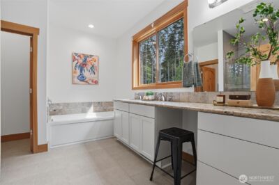 8283 NE 360th Street , Kingston, WA 98346 - Photo 18