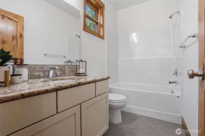 8283 NE 360th Street , Kingston, WA 98346 - Photo 21