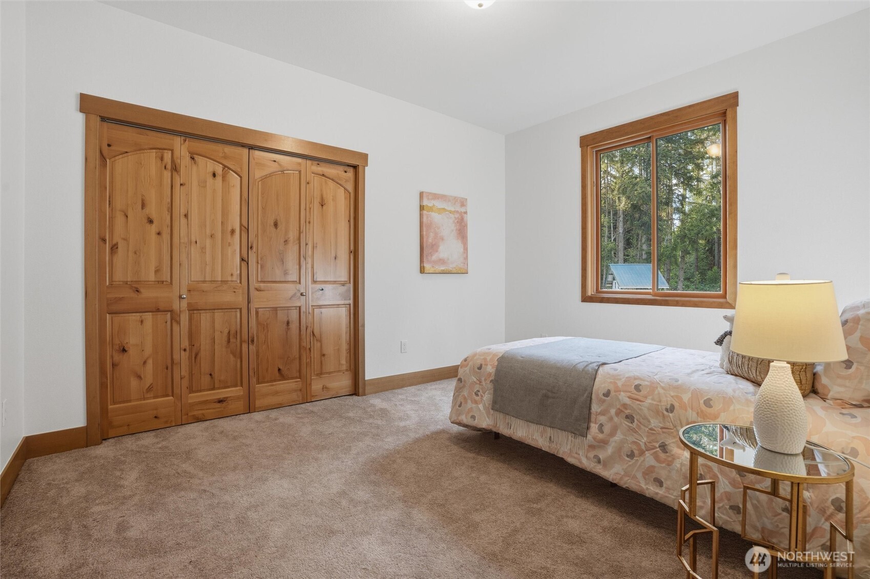 8283 NE 360th Street , Kingston, WA 98346
