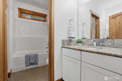 8283 NE 360th Street , Kingston, WA 98346 - Photo 23