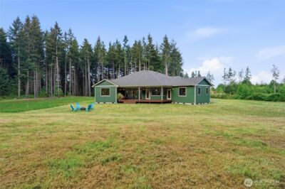 8283 NE 360th Street , Kingston, WA 98346 - Photo 31