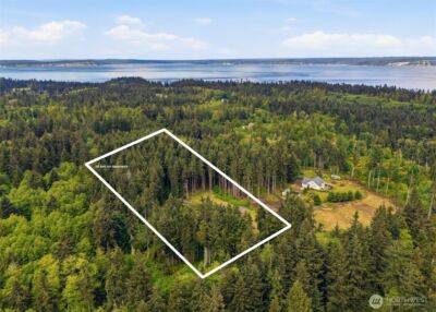 8283 NE 360th Street , Kingston, WA 98346 - Photo 35