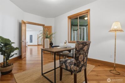 8283 NE 360th Street , Kingston, WA 98346 - Photo 5