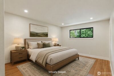 2425 NW Blue Ridge Drive , Seattle, WA 98177 - Photo 14