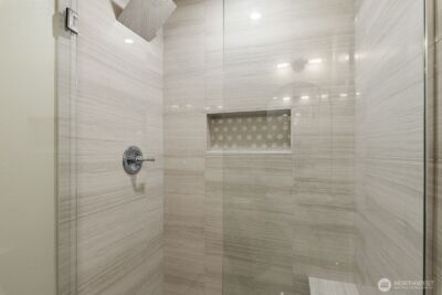 2425 NW Blue Ridge Drive , Seattle, WA 98177 - Photo 15