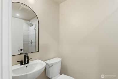 2425 NW Blue Ridge Drive , Seattle, WA 98177 - Photo 16