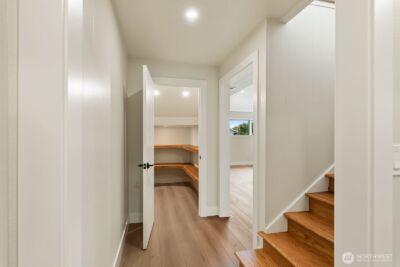 2425 NW Blue Ridge Drive , Seattle, WA 98177 - Photo 17