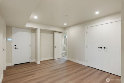 2425 NW Blue Ridge Drive , Seattle, WA 98177 - Photo 20
