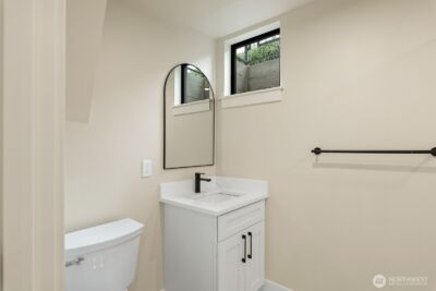 2425 NW Blue Ridge Drive , Seattle, WA 98177 - Photo 21