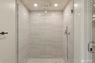 2425 NW Blue Ridge Drive , Seattle, WA 98177 - Photo 22