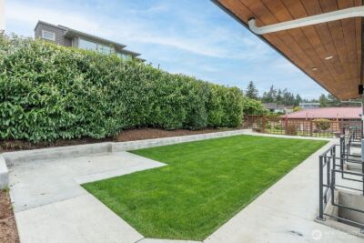 2425 NW Blue Ridge Drive , Seattle, WA 98177 - Photo 24