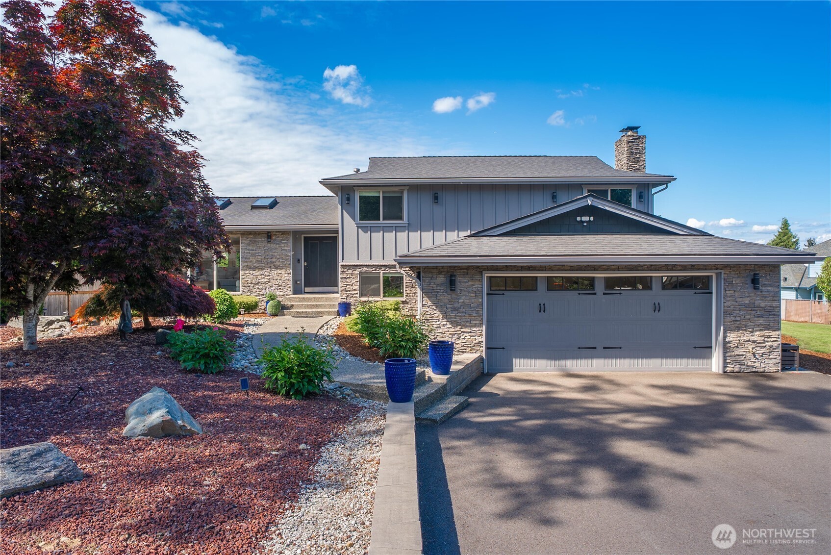 11719 8th Street E , Edgewood, WA 98372